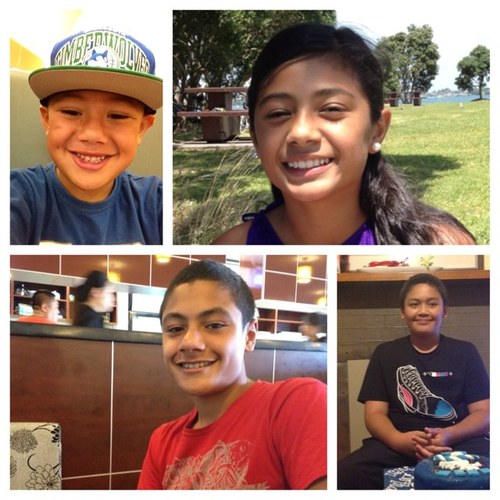 MaseleBakulich's profile picture. PROVERBS 17:22:)