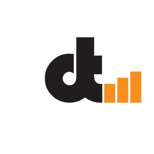 Dutchtel schept orde in de zakelijke telecom-infrastructuur en creëert voor elke organisatie de meest optimale telecomomgeving.