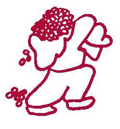 thirstywine's profile picture. 