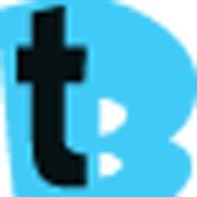 Có thể bạn quan  tâm http://t.co/bq5GBYdCF3,