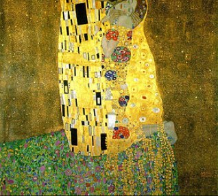 hunabku010's profile picture. 