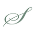 Surrey Furniture (@surreyfurniture) Twitter profile photo
