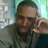 Jambolat's profile image