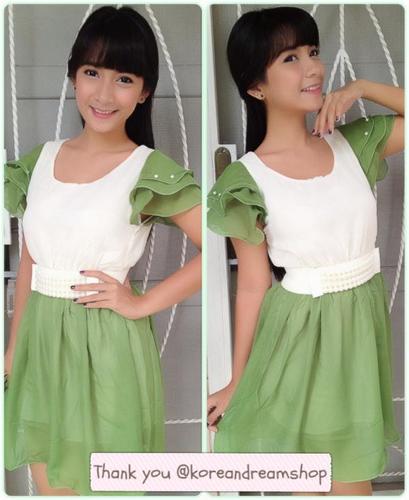 line : 081381298639 Sms : 081382385889 Katalog di ig : winreshop / pin bb : 7449b570 (winreshop)
