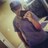 imjustme0923's profile image