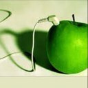 Molly Lasher - @MOSMALLZ - Twitter