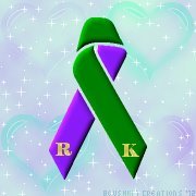 butch16423's profile picture. 