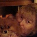 Tara Worman - @hmoosey - Twitter