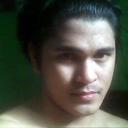 April Aaron Acuna (@09Acuna) Twitter