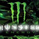 Tyrone Flanagan - @flanagantyrone - Twitter