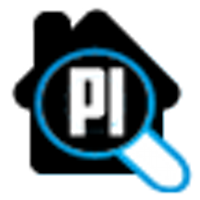 ProInvestigator (@proinvestaus) 's Twitter Profile