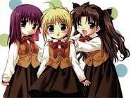 Like pico :) 
rsbi 1 Margahayu Junior High School
7D