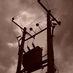 Lines Of Landscape (@lines_landscape) Twitter profile photo