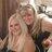 SarahBosworth3's profile image