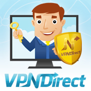 VPN Direct is a brand new and easy to use VPN; gain access to a plethora of ultra-fast and secure servers across Asia, Europe and the America’s!