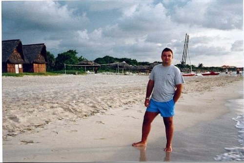 gkatounis's profile picture. 