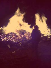 interceptionns's profile picture. http://t.co/OJDT463QG5