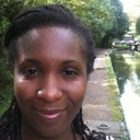 Haley Valdez - @ValdezHaleyb4 - Twitter