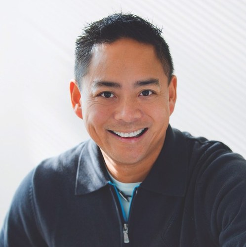 fongonfood's profile picture. Foodstylist, chef, food and travel journalist, Radio and TV host, @coopradio