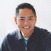 Nathan Fong (@fongonfood) Twitter profile photo Nathan Fong (@fongonfood) Twitter profile photo