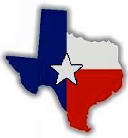 Austin's Finest Janitorial Service specializing in commercial & residential needs @ affordable prices. Schedule an appointment info@austinsfinestjanitorial.com