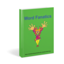 Brandon Barnette - @WordFanatics - Twitter