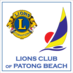 Lions Patong Beach (@lionsclubpatong) Twitter profile photo Lions Patong Beach (@lionsclubpatong) Twitter profile photo