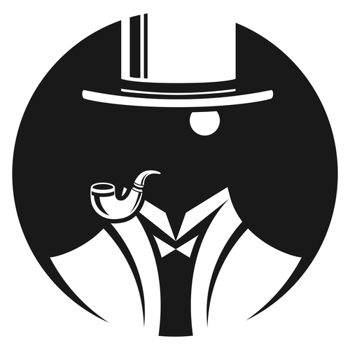 LumesCoffee's profile picture. 