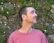 Playwright: Dead Yard, Closed, The Interview. Twice Bruntwood final 40. PhD in Eng Lit. Marketing Director for @JerichoPrize.
