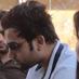 Viraj Mehta (@viraj111) Twitter profile photo Viraj Mehta (@viraj111) Twitter profile photo