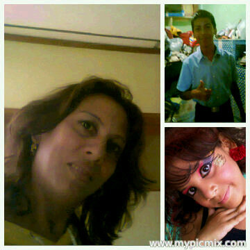 me encanta bailar oir musica