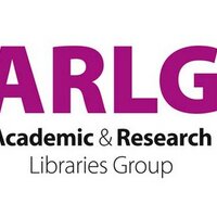 CILIP Academic and Research Libraries Group(@CILIP_ARLG) 's Twitter Profileg