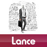 Lance Publishing