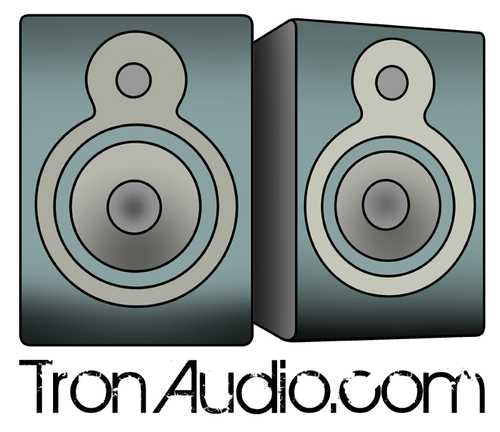 Tron Audio is Digital Music.. Promote it, Download it, Enjoy it, Make it, Release it!