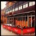 Lolas Bar (@lolas_bar) Twitter profile photo Lolas Bar (@lolas_bar) Twitter profile photo