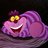 Tom P-H (@tphcheshirecat) Twitter profile photo