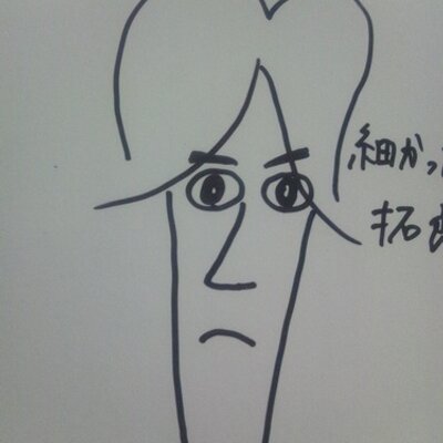 やなぎ たかひろのプロフィール写真