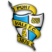 PORT VALE FC