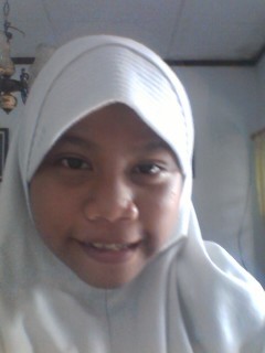 ŵεlcŏмз τσ ♏ч TWITTER... .ε(´ ' ⌣ ' )з