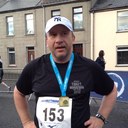 Peter Kenton - @KentonPeter - Twitter