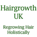 Hairgrowth UK was founded in 2002 by Vera Peiffer, a health kinesiologist who works in private practice in Ash