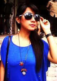 okatesaprasast1's profile picture. cantik,imud,maniz,manja and penuh dengan semangat! pastinya mempunyai ambisi yang sangat besar untuk menjadi orang yang lebih baik dan bisa dibanggakan ortu!!