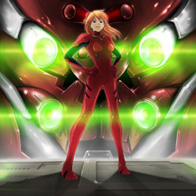 セカンドチルドレン サブアカウント Sekando Net2 Twitter
