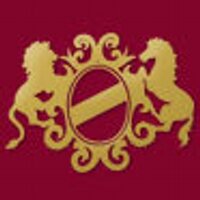 Dom Pedro Hotels (@dompedrohotels) 's Twitter Profile