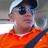 Roygarcia69's profile image