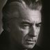 Herbert von Karajan (@karajanmusic) Twitter profile photo Herbert von Karajan (@karajanmusic) Twitter profile photo