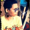 Andi Arif - @AndiArif16 - Twitter