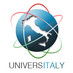 Universitaly (@universitaly) Twitter profile photo Universitaly (@universitaly) Twitter profile photo