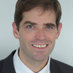David Hale (@davidlhalejr) Twitter profile photo David Hale (@davidlhalejr) Twitter profile photo