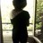 tantine70's profile image